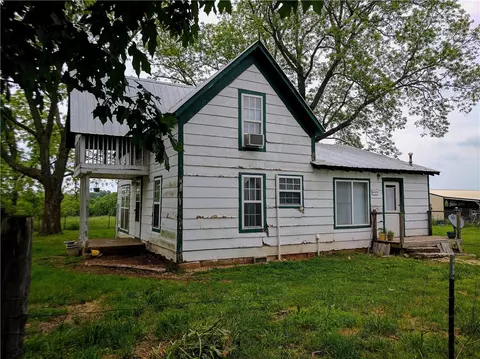 22044 Sans Souci Dr, Shell Knob, MO 65747 photo 11