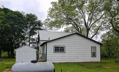 22044 Sans Souci Dr, Shell Knob, MO 65747 photo 12