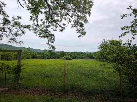 22044 Sans Souci Dr, Shell Knob, MO 65747 photo 26