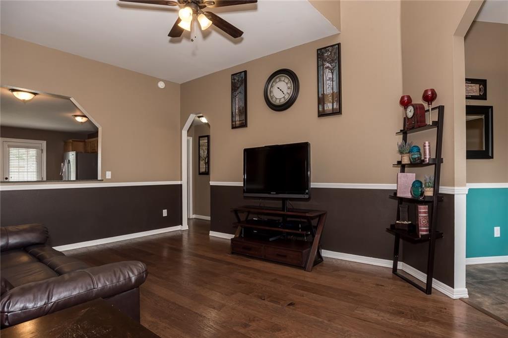 311 Mckissick Spring Rd, Centerton, AR 72719 photo 13