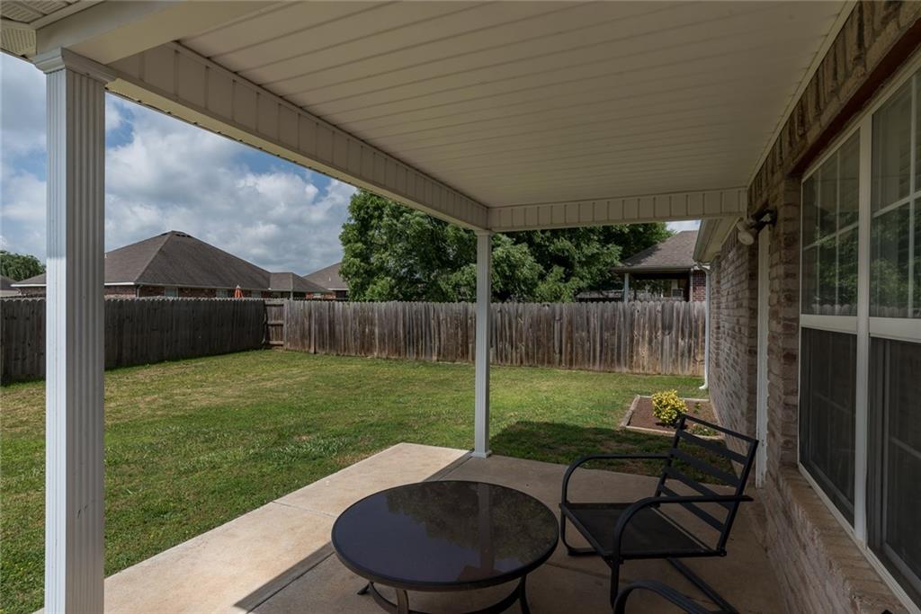 311 Mckissick Spring Rd, Centerton, AR 72719 photo 21