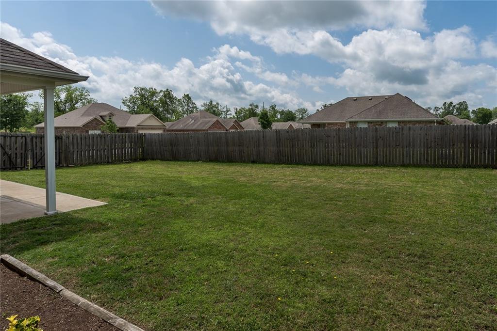311 Mckissick Spring Rd, Centerton, AR 72719 photo 17