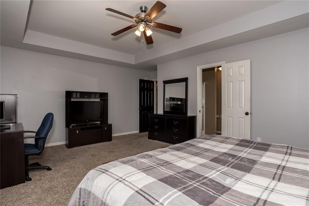 311 Mckissick Spring Rd, Centerton, AR 72719 photo 18