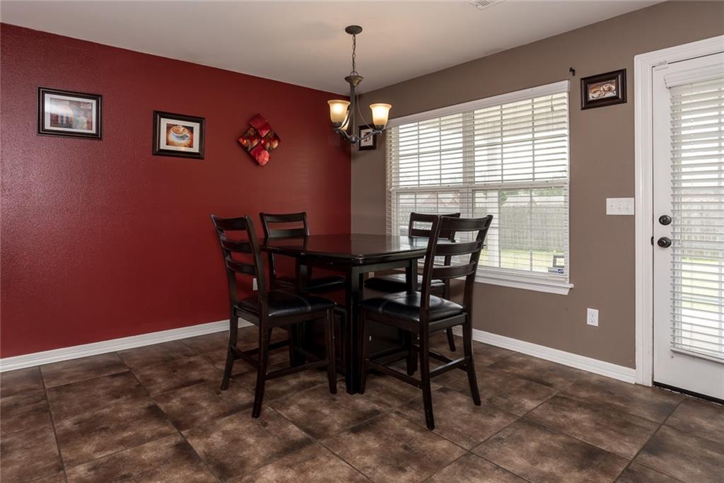 311 Mckissick Spring Rd, Centerton, AR 72719 photo 7
