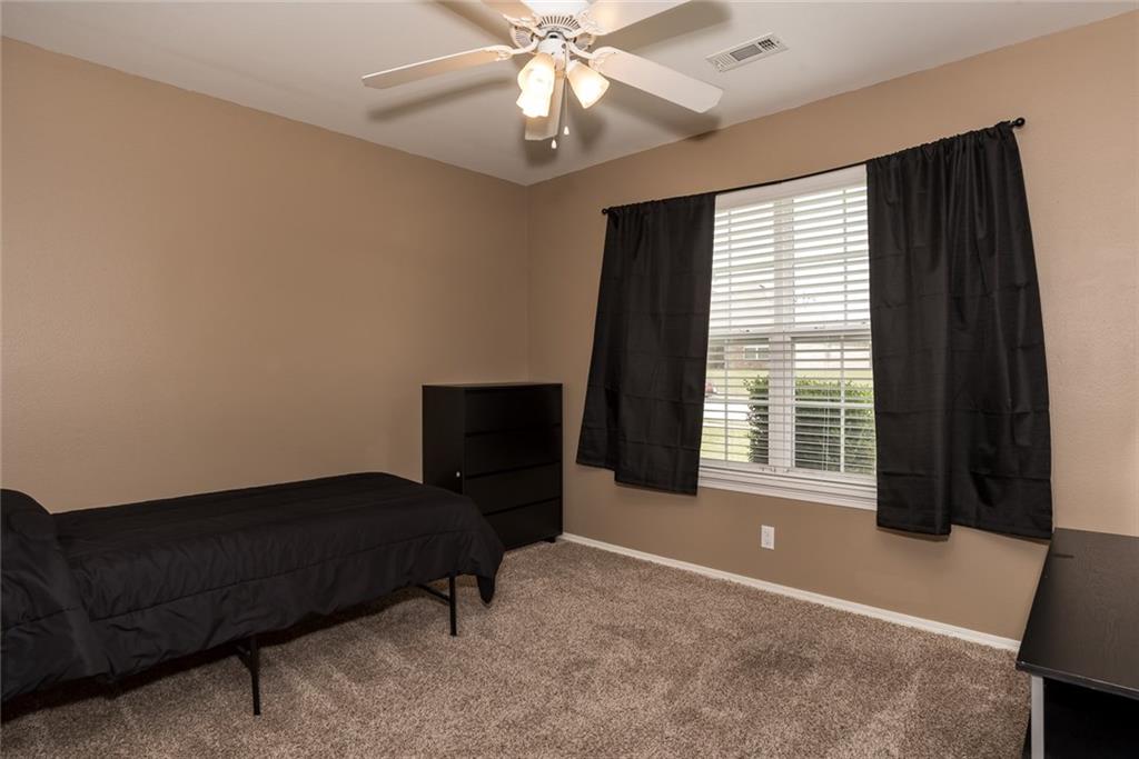 311 Mckissick Spring Rd, Centerton, AR 72719 photo 11