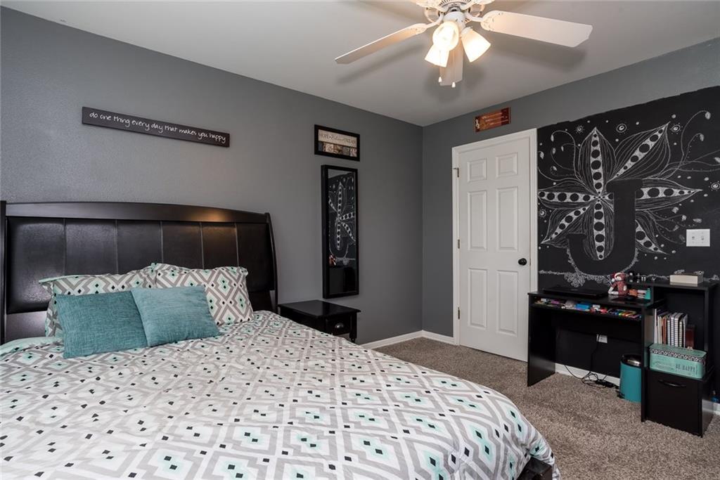 311 Mckissick Spring Rd, Centerton, AR 72719 photo 8