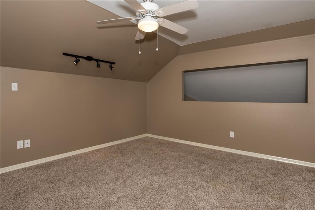 311 Mckissick Spring Rd, Centerton, AR 72719 photo 6