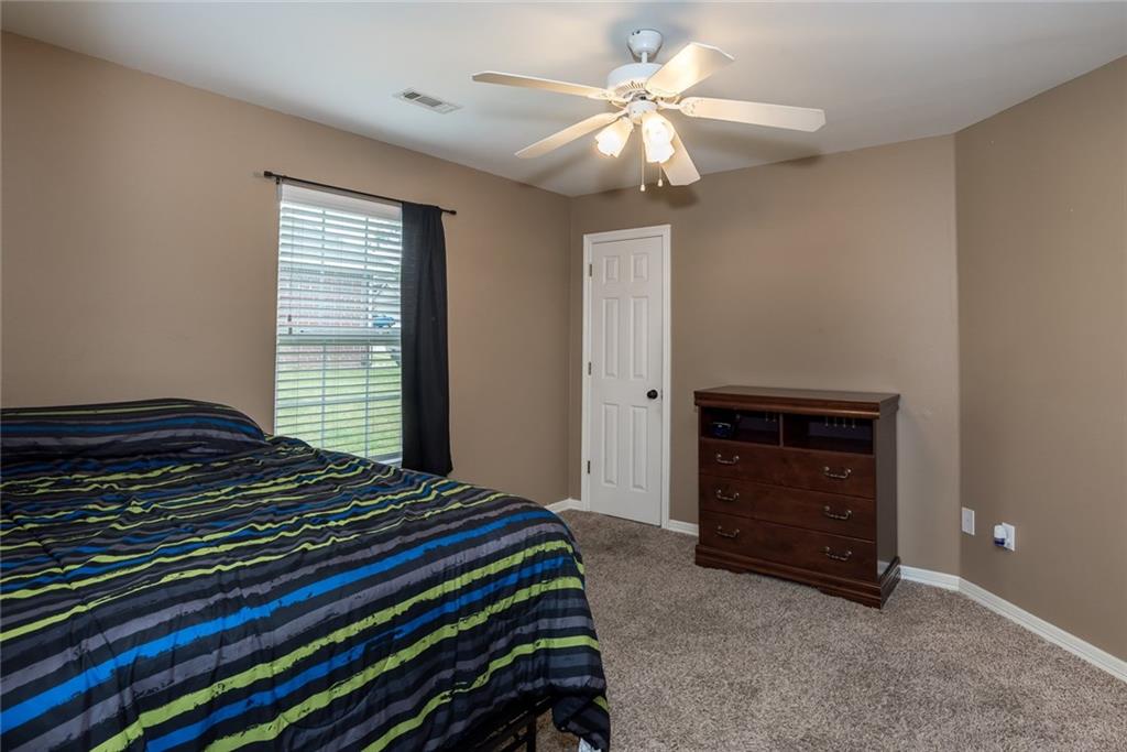 311 Mckissick Spring Rd, Centerton, AR 72719 photo 15