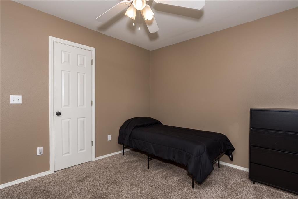 311 Mckissick Spring Rd, Centerton, AR 72719 photo 12