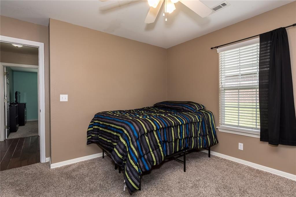 311 Mckissick Spring Rd, Centerton, AR 72719 photo 16