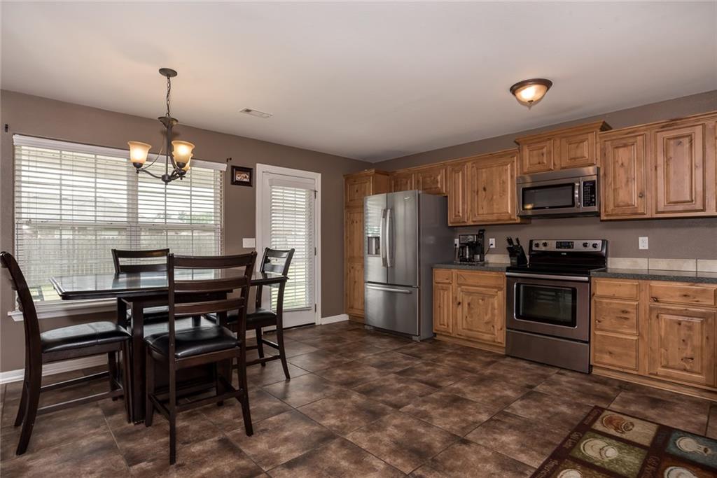 311 Mckissick Spring Rd, Centerton, AR 72719 photo 10