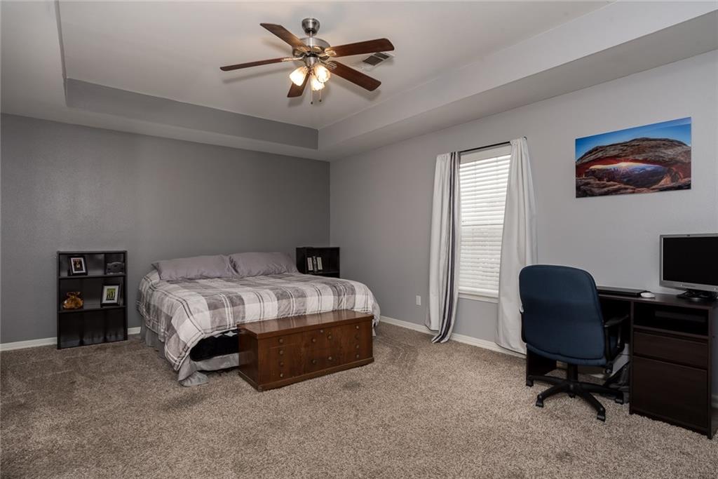 311 Mckissick Spring Rd, Centerton, AR 72719 photo 4