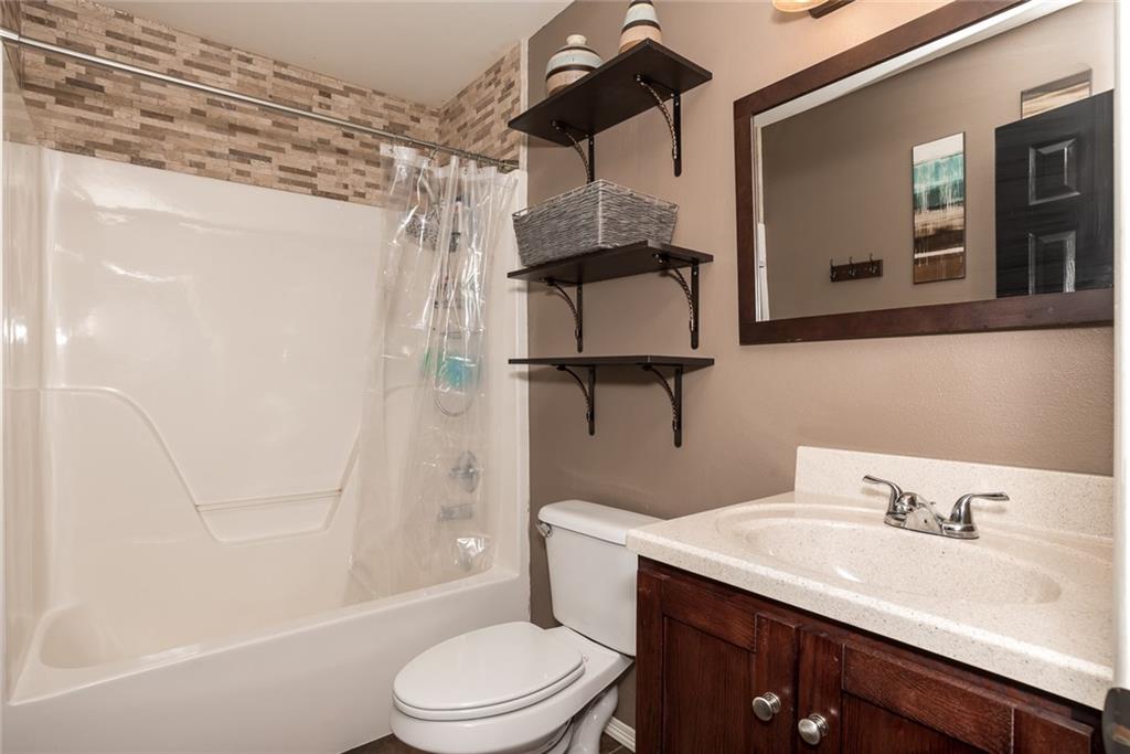 311 Mckissick Spring Rd, Centerton, AR 72719 photo 14