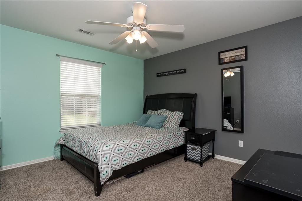 311 Mckissick Spring Rd, Centerton, AR 72719 photo 9