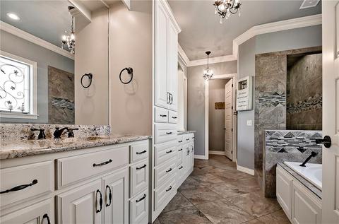 3341 Oak Tree Dr, Centerton, AR 72719 photo 16