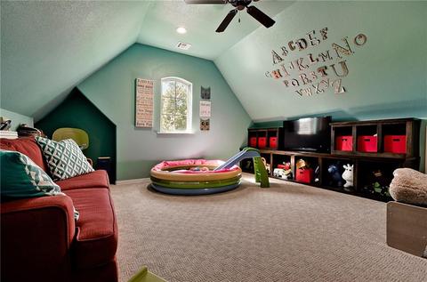 3341 Oak Tree Dr, Centerton, AR 72719 photo 26