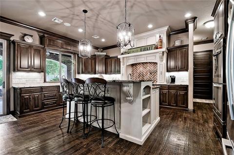 3341 Oak Tree Dr, Centerton, AR 72719 photo 10