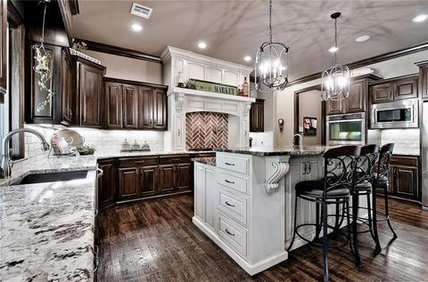 3341 Oak Tree Dr, Centerton, AR 72719 photo 11