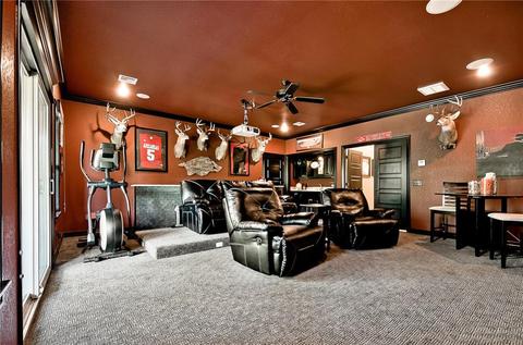 3341 Oak Tree Dr, Centerton, AR 72719 photo 21