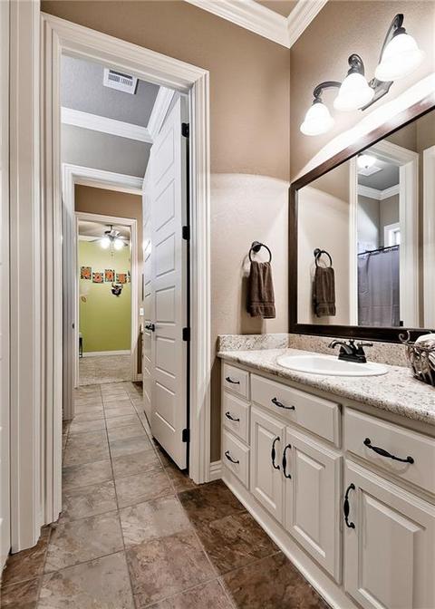 3341 Oak Tree Dr, Centerton, AR 72719 photo 18