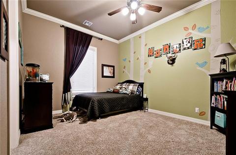 3341 Oak Tree Dr, Centerton, AR 72719 photo 19