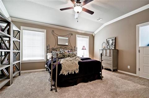 3341 Oak Tree Dr, Centerton, AR 72719 photo 25