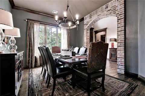 3341 Oak Tree Dr, Centerton, AR 72719 photo 6