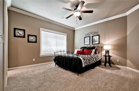 3341 Oak Tree Dr, Centerton, AR 72719 photo 23
