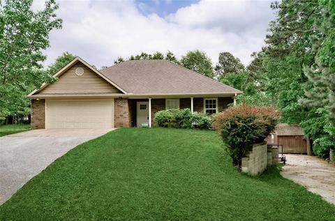 22302 W War Eagle Rd, Springdale, AR 72764 photo 13