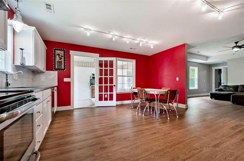 22302 W War Eagle Rd, Springdale, AR 72764 photo 7