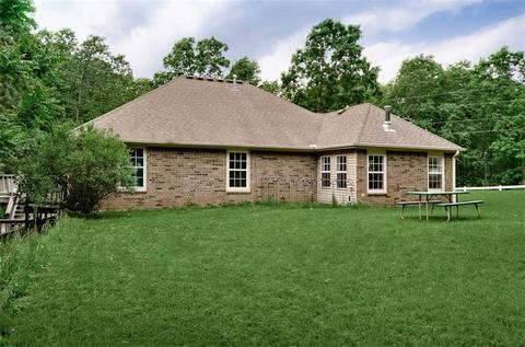 22302 W War Eagle Rd, Springdale, AR 72764 photo 14
