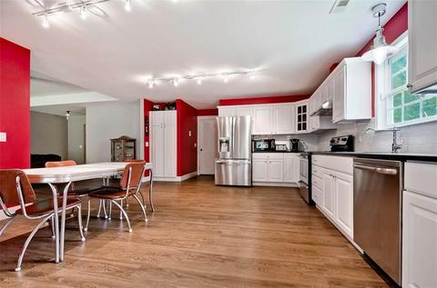 22302 W War Eagle Rd, Springdale, AR 72764 photo 6