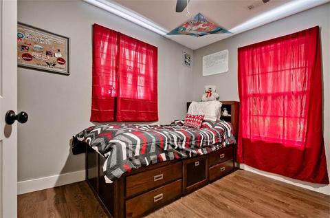 22302 W War Eagle Rd, Springdale, AR 72764 photo 11