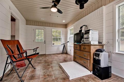 22302 W War Eagle Rd, Springdale, AR 72764 photo 8