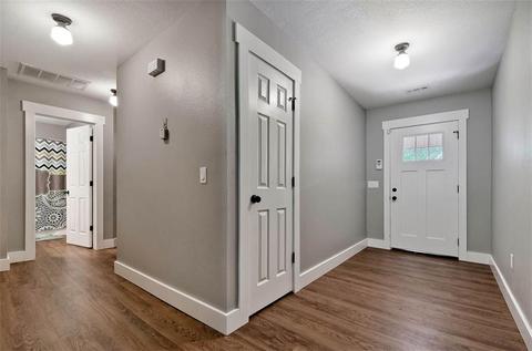 22302 W War Eagle Rd, Springdale, AR 72764 photo 3