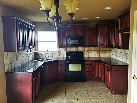 105 W Necessary Dr, Rogers, AR 72758 photo 3
