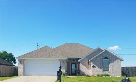 105 W Necessary Dr, Rogers, AR 72758 photo 1