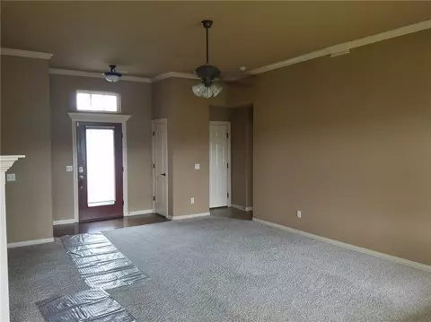 105 W Necessary Dr, Rogers, AR 72758 photo 6
