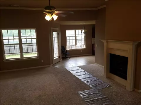 105 W Necessary Dr, Rogers, AR 72758 photo 5