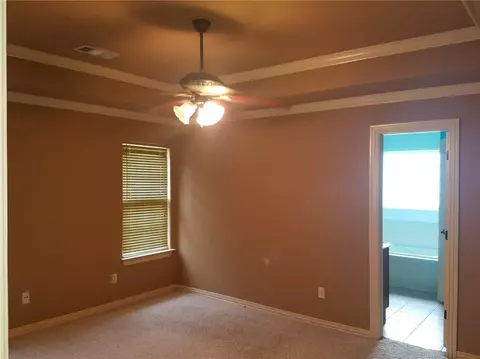 105 W Necessary Dr, Rogers, AR 72758 photo 7