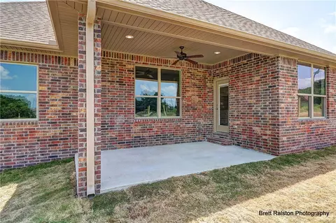 1202 Bradley, Centerton, AR 72719 photo 29