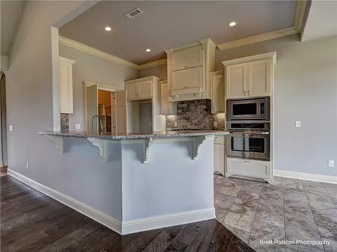 1202 Bradley, Centerton, AR 72719 photo 7