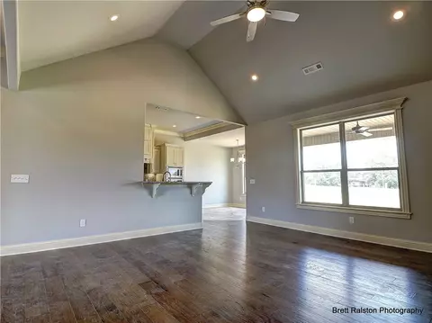 1202 Bradley, Centerton, AR 72719 photo 6