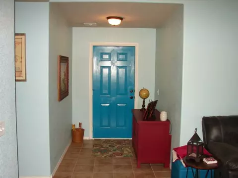320 Violet St, Centerton, AR 72719 photo 8