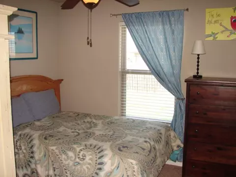 320 Violet St, Centerton, AR 72719 photo 16