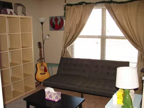 320 Violet St, Centerton, AR 72719 photo 14