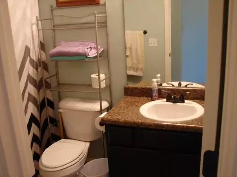 320 Violet St, Centerton, AR 72719 photo 18