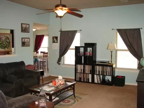 320 Violet St, Centerton, AR 72719 photo 7