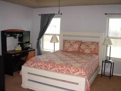 320 Violet St, Centerton, AR 72719 photo 11