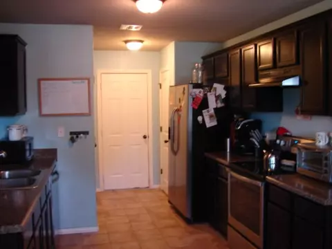 320 Violet St, Centerton, AR 72719 photo 4